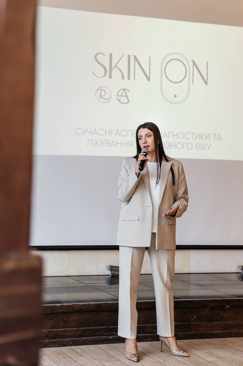 7BCD2CE3-DCA2-444C-9697-2B121D0D570B